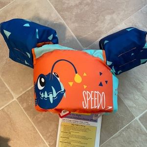 Speedo Swim Flotation device